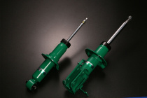 Toyota GT86 (ZN6) Endurapro Kit Stötdämparkit Tein